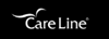 Careline Logo