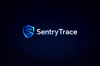 SentryTrace Logo
