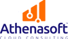 Athenasoft Logo