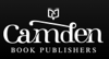 Camden Book Publishers Logo
