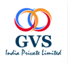 GVS India Pvt Ltd Logo