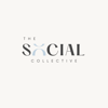 Social Co. Collective Logo