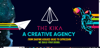 The KIKA Logo