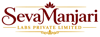SevaManjari Labs Private Limited Logo