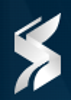Stek Plus Logo