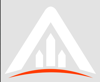 Atlanta App Devs Logo