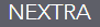 Nextra Logo