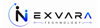 Nexvara Technology Logo