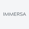 IMMERSA Logo