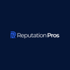 Reputation Pros Logo