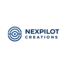 Nexpilot Creations Logo