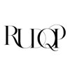 RUDQP Photography Logo
