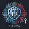 NextGen Cyber Solutions Logo