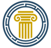 Greece Golden Visa Logo