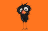 Piou Piou Prod Logo