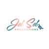 Jet Set Productions Logo