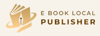 Ebook Local Publisher Logo