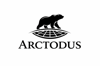 Arctodus Advisory Logo