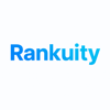 Rankuity - International SEO Agency Logo