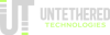 Untethered Technologies Logo