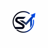 Surgent Marketing Logo