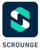 Scounge.au Logo