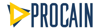 Procain Consulting & Services Logo