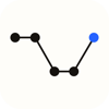 AI Nativ Logo