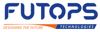 Futops Technologies India Private Limited Logo