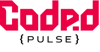 Coded Pulse Logo