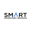 Smart Inventory Logo