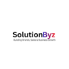 SolutionByz Logo