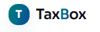 TaxBox Logo