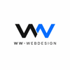 WW-Webdesign Logo
