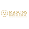 Masons Premier Group, LLC Logo