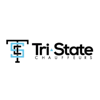Tri-State Chauffeurs Logo