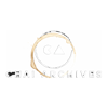 CHAI ARCHIVES Logo