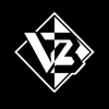 VERBA Studio Logo