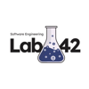 Lab42 Logo