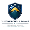 JLT-Lane Logo