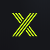 Xsofty Logo