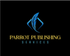 Parrot Publishing Services Logo