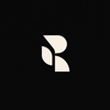 Rocduert Logo