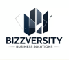 Bizzversity Logo