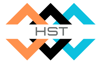 HST Advertising Solutions Logo