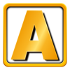ALTIN Digital Logo