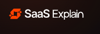 SaaS Explain Logo