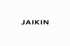 Jaikin Logo