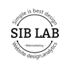SIBLAB Co., Ltd. Logo