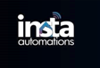 Insta Automations Logo